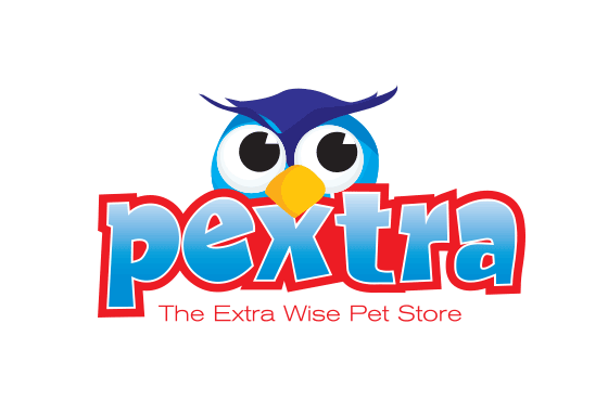 Pet Store Logo design
